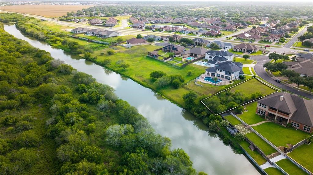 7617 Kings Corpus Christi TX 78413