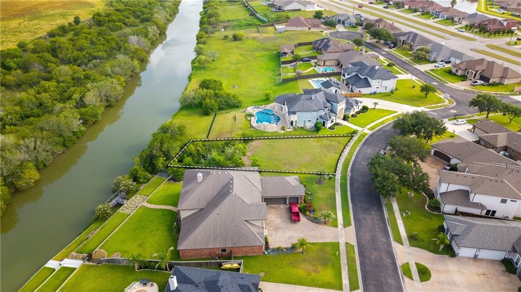 7617 Kings Corpus Christi TX 78413