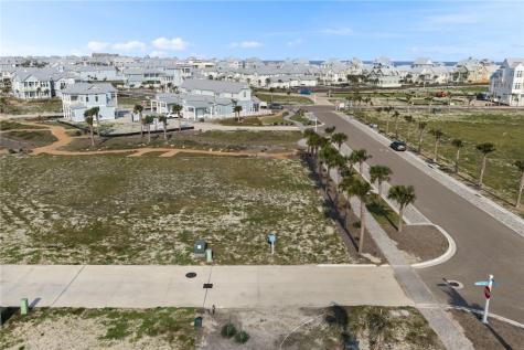 426 Horse Tail Lane Port Aransas TX 78373