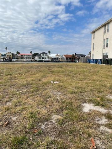 13945 Fortuna Bay Drive Corpus Christi TX 78418
