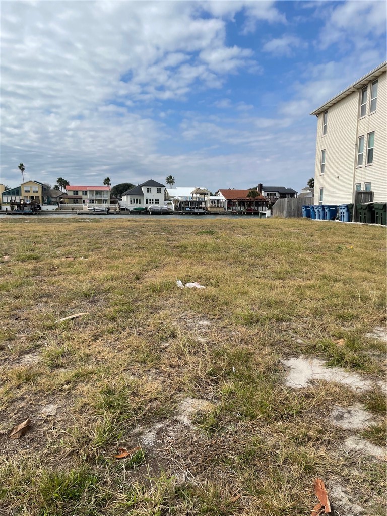 13945 Fortuna Bay Drive Corpus Christi TX 78418
