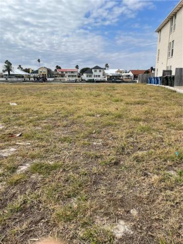 13945 Fortuna Bay Drive Corpus Christi TX 78418