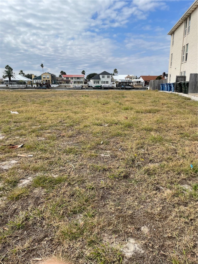 13945 Fortuna Bay Drive Corpus Christi TX 78418