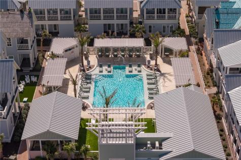 112 Sun Kissed Lane Port Aransas TX 78373