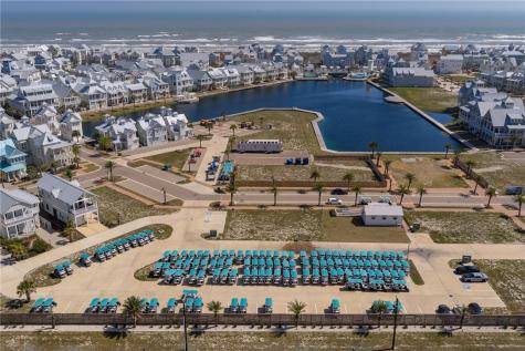 112 Sun Kissed Lane Port Aransas TX 78373