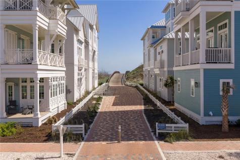 112 Sun Kissed Lane Port Aransas TX 78373