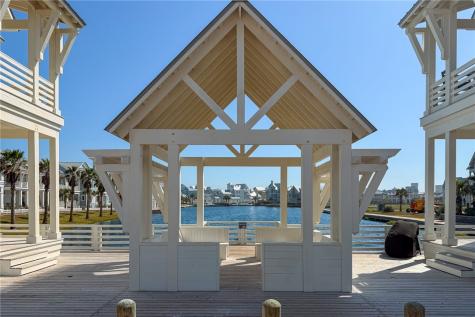 112 Sun Kissed Lane Port Aransas TX 78373