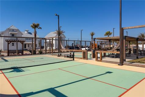 112 Sun Kissed Lane Port Aransas TX 78373
