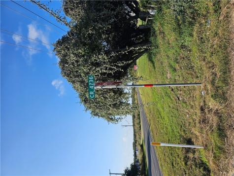 4736 Cr 4736 Ingleside TX 78362