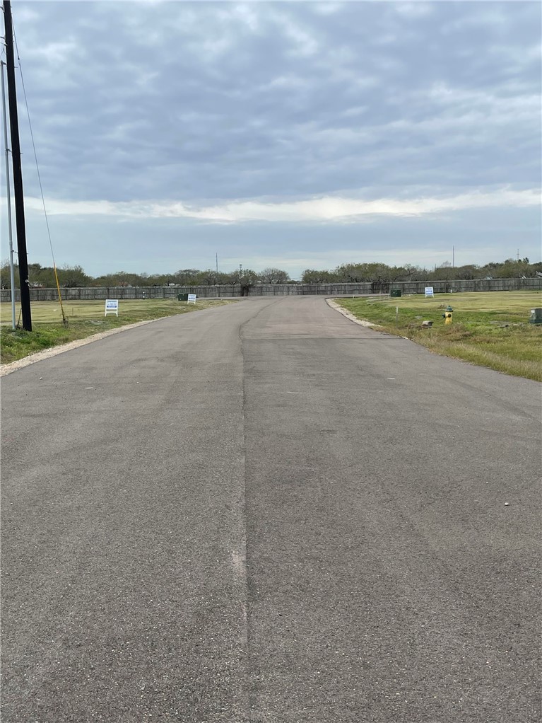 5414 Lula Corpus Christi TX 78412