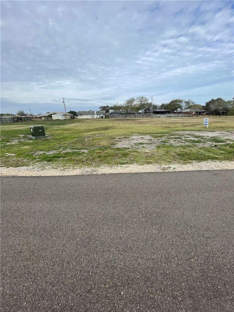 5414 Lula Corpus Christi TX 78412