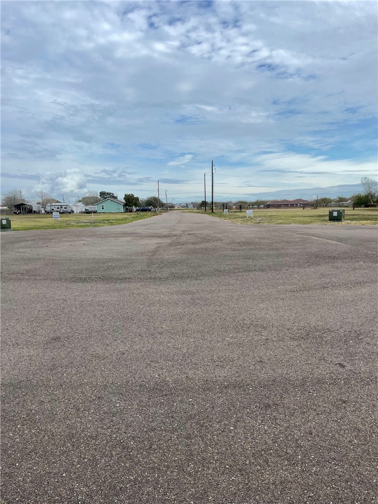 5414 Lula Corpus Christi TX 78412