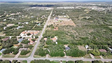 0 S 13th Street Aransas Pass TX 78336