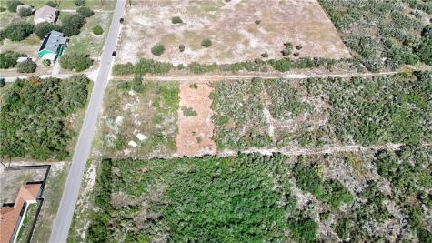 0 S 13th Street Aransas Pass TX 78336