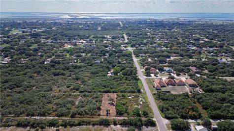 0 S 13th Street Aransas Pass TX 78336