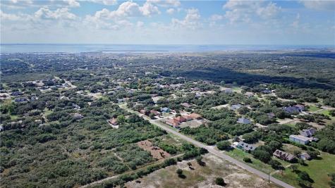 0 S 13th Street Aransas Pass TX 78336