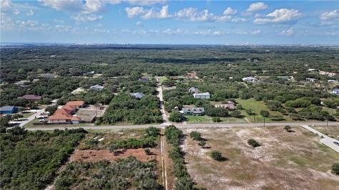 0 S 13th Street Aransas Pass TX 78336