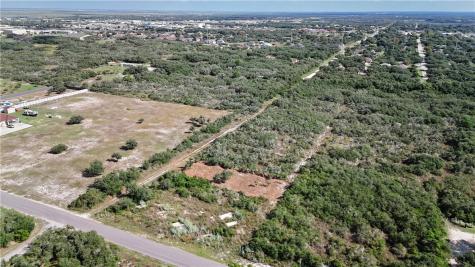 0 S 13th Street Aransas Pass TX 78336