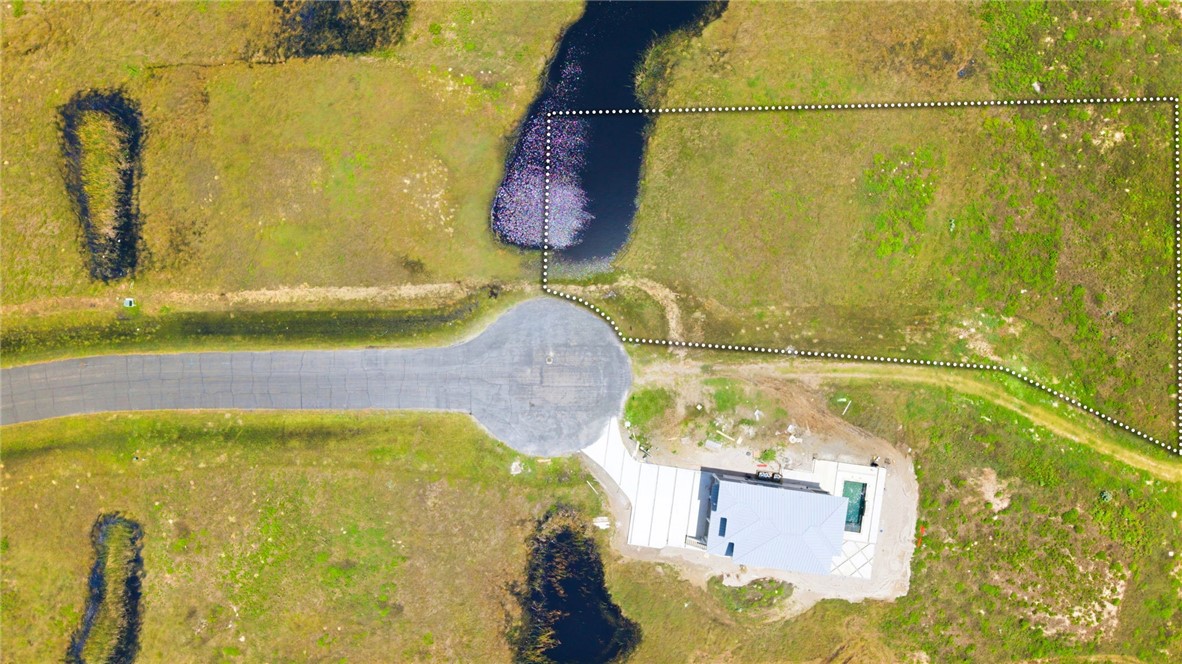 3 Mustang Island Estates Drive Port Aransas TX 78373