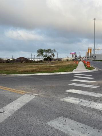 1210 Kennedy Avenue Corpus Christi TX 78407