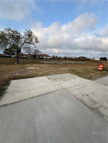 1210 Kennedy Avenue Corpus Christi TX 78407