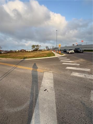 1210 Kennedy Avenue Corpus Christi TX 78407