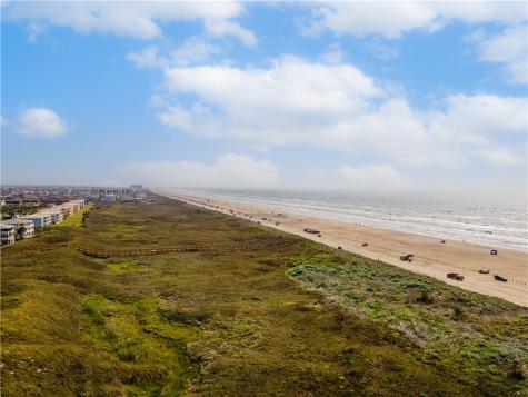 2900 On The Beach Port Aransas TX 78373