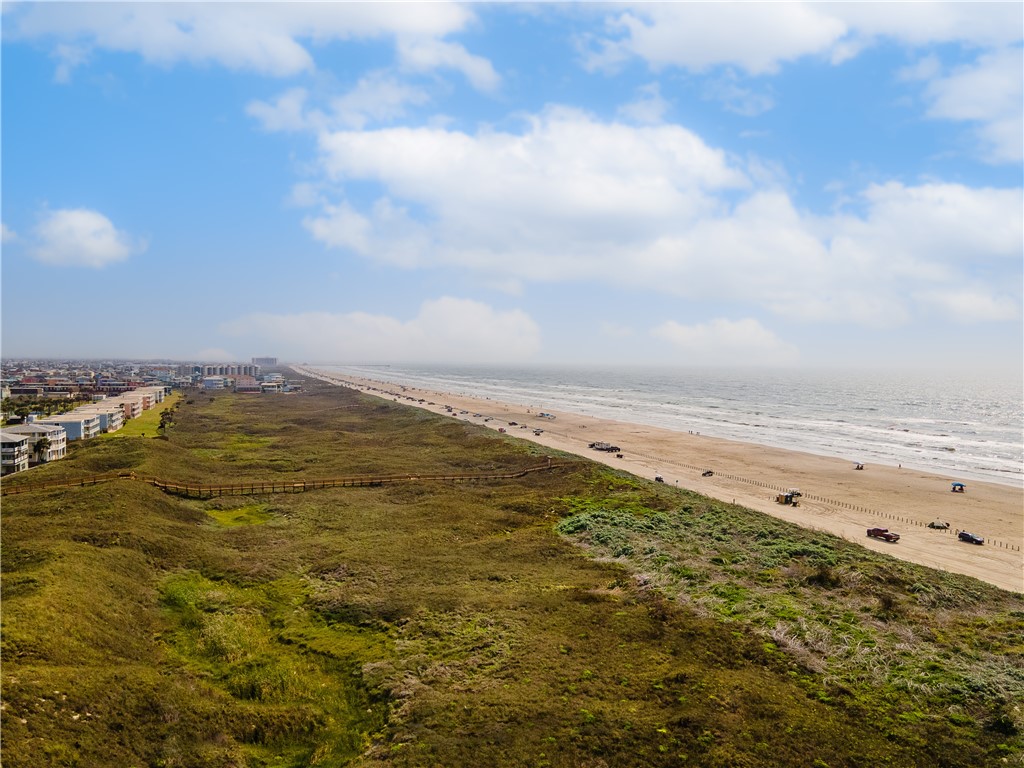 2900 On The Beach Port Aransas TX 78373