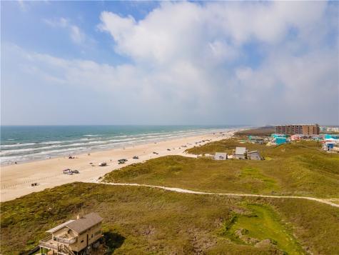 2900 On The Beach Port Aransas TX 78373