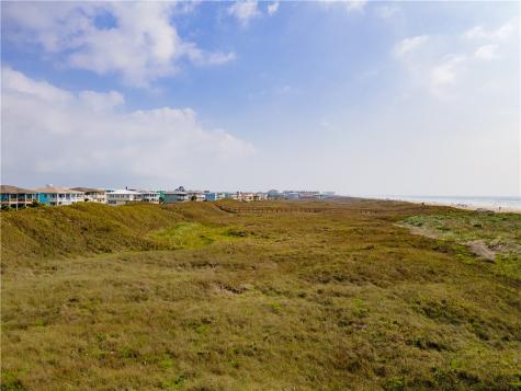 2900 On The Beach Port Aransas TX 78373