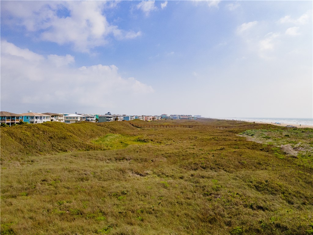 2900 On The Beach Port Aransas TX 78373