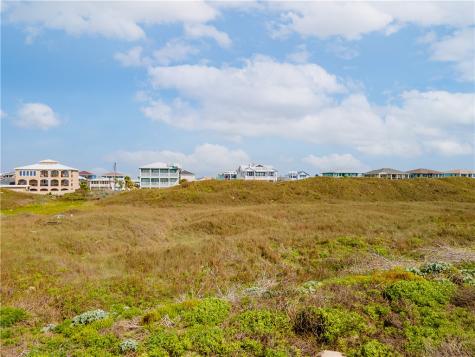 2900 On The Beach Port Aransas TX 78373