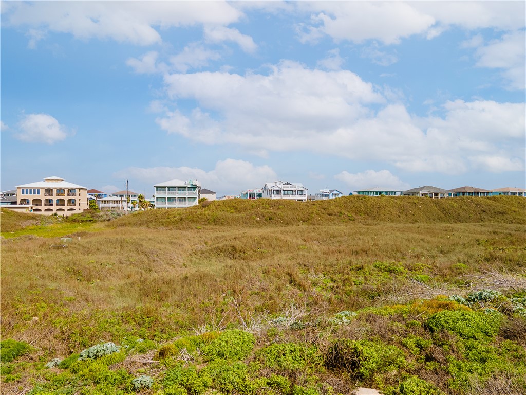 2900 On The Beach Port Aransas TX 78373