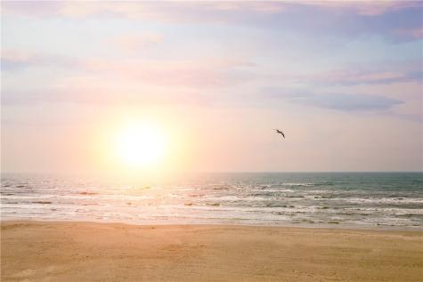 2900 On The Beach Port Aransas TX 78373