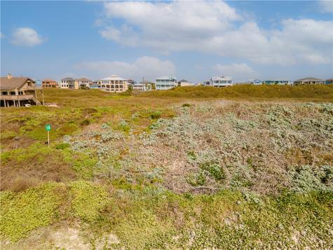 2900 On The Beach Port Aransas TX 78373