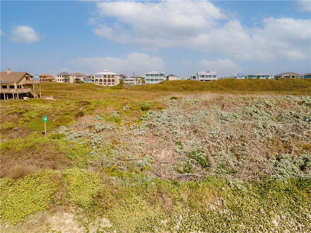 2900 On The Beach Port Aransas TX 78373