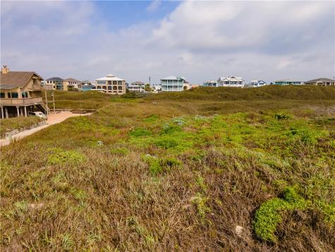 2900 On The Beach Port Aransas TX 78373