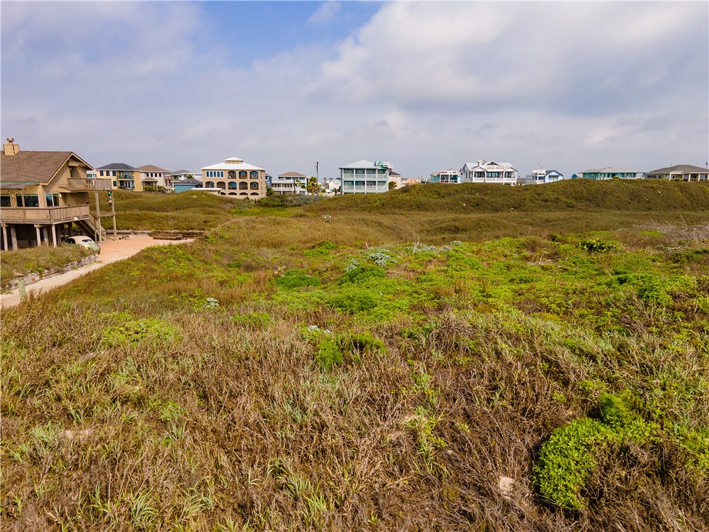 2900 On The Beach Port Aransas TX 78373