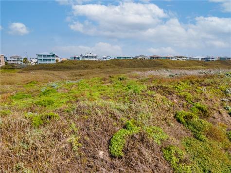 2900 On The Beach Port Aransas TX 78373