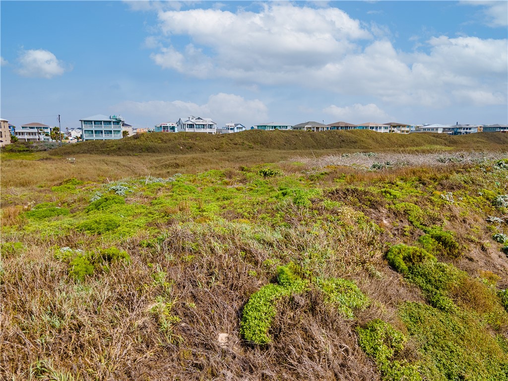2900 On The Beach Port Aransas TX 78373