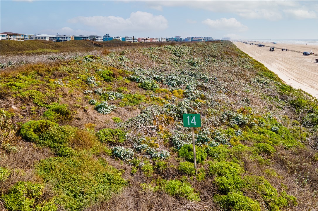 2900 On The Beach Port Aransas TX 78373