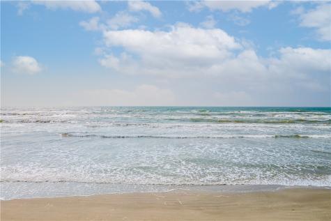 2900 On The Beach Port Aransas TX 78373