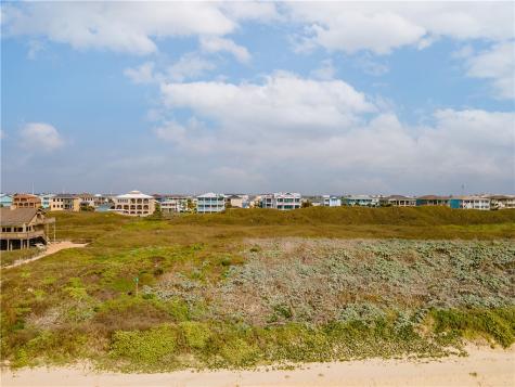 2900 On The Beach Port Aransas TX 78373