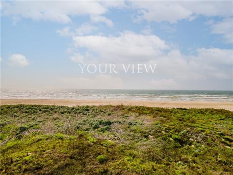 2900 On The Beach Port Aransas TX 78373
