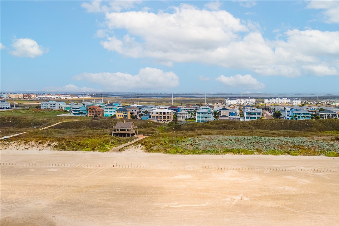 2900 On The Beach Port Aransas TX 78373