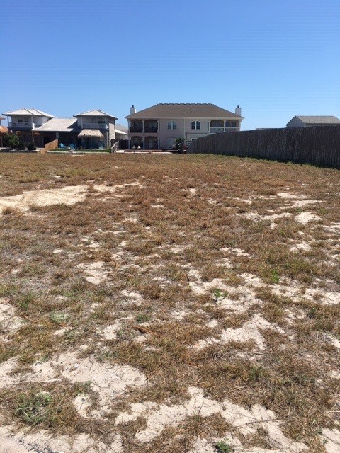 15406 Cuttysark Street Corpus Christi TX 78418