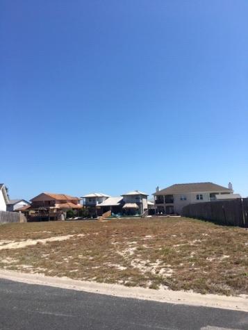 15406 Cuttysark Street Corpus Christi TX 78418