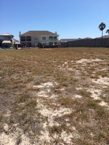 15406 Cuttysark Street Corpus Christi TX 78418