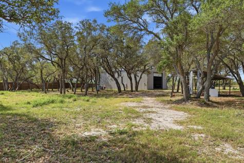 1203 W Young Avenue Aransas Pass TX 78336