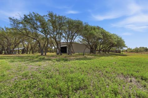 1203 W Young Avenue Aransas Pass TX 78336